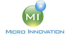micro innovation logo